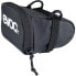 Фото #1 товара EVOC Saddle Bag 0.3L