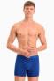 Sport Cotton 2P Erkek Boxer 93552102