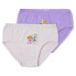 NAME IT Juma Panties 2 units