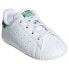 Кроссовки Adidas Originals Stan Smith CRIB