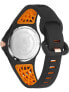 Фото #3 товара Наручные часы Lacoste men's Boston Stainless Steel Bracelet Watch 42mm.