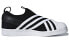 Adidas Originals Superstar Slip-On AC8582 Sneakers