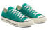 Converse Chuck Taylor All Star 1970s 167702C Sneakers