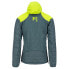 Фото #2 товара KARPOS Lyskamm Evo jacket