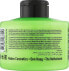 Фото #3 товара Duschgel Spicy Lime - Stackable Spicy Lime Body Wash 100 ml