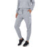 HURLEY One&Only Core Cuff sweat pants