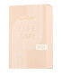 s.Oliver Life Time Women Eau de Parfum Spray (30 ml)