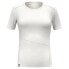 Фото #3 товара SALEWA Puez Sporty Dry short sleeve T-shirt