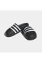 Фото #4 товара Шлепанцы мужские Adidas Adilette Hq7218-e Adifom