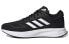 Фото #1 товара Кроссовки Adidas DURAMO LITE 2.0 GW8336