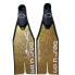 Фото #2 товара GO N SEA Longue Distance Carbone Medium diving fins