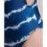 Фото #2 товара SUPERDRY Code Tie Dye Swimsuit