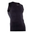 UYN Motyon 2.0 sleeveless base layer