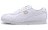 Puma Roma '68 Vintage 370051-05 Sneakers