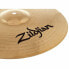 Фото #6 товара Zildjian 14" S Series Medium Hi-Hat