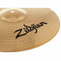 Zildjian 14" S Series Medium Hi-Hat