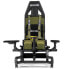 Фото #4 товара Next Level Racing Flight Seat Pro - Boeing Military Edition