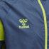 Фото #4 товара HUMMEL Lead Pro Training Jacket