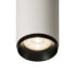 Фото #1 товара SLV 3~ NUMINOS DALI M - Rail lighting spot - 1 bulb(s) - 4000 K - 2060 lm - 220-240 V - White
