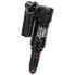 Фото #2 товара ROCKSHOX Super Deluxe Ultimate C1 shock absorber