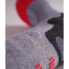 Фото #5 товара Носки длинные Slim Fit с подогревом для пальцев ног Lenz Heat 5.1