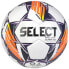 Фото #1 товара Football Select Brillant Super TB FIFA Quality Pro V24 Ball 100030