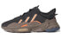 Фото #1 товара Кроссовки Adidas originals Ozweego IE1532