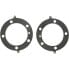 Фото #1 товара COMETIC C9985 Head Gasket