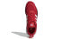 Фото #5 товара Спортивные кроссовки Adidas originals Multix для бега
