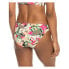 Фото #2 товара ROXY ERJX404785 Beach Classics Bikini Bottom