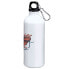 KRUSKIS Seafood Lobster 800ml Aluminium Bottle