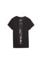 Фото #2 товара RUN FAVORITES GRAPHIC TEE W