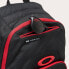 OAKLEY APPAREL Enduro 4.0 backpack 25L