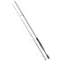 Фото #1 товара FOX RAGE Ti Proger X spinning rod