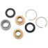 Фото #1 товара MOOSE HARD-PARTS Upper Shock Bearing Kit KTM SX/EXC