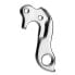 Фото #1 товара VAR Cube 69085 Derailleur Hanger