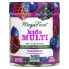 Kids Multi, Berrylicious, 60 Gummies