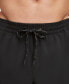 Фото #6 товара Men's Hybrid Stretch 5" Volley Shorts