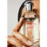 Фото #2 товара Tommy Hilfiger Tommy Girl 30 ml eau de toilette für Frauen