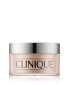 Фото #1 товара Clinique Blended Face Powder Transparency 03 (25 g)