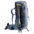 Фото #6 товара DEUTER Aircontact Lite 40+10L backpack