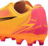 Puma Buty Puma Ultra Play FG/AG 107763-03