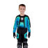 ფოტო #2 პროდუქტის FOX RACING MX 180 Ballast long sleeve T-shirt