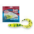 Фото #5 товара MANNS BAIT Manns Twister 3 CTG Soft Lure 76 mm