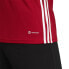 Фото #7 товара Adidas Tabela 23