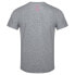 ფოტო #2 პროდუქტის KILPI Blade short sleeve T-shirt