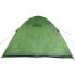 ALPINE PRO Urpe tent