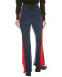 Фото #2 товара Perfect Moment High-Waist Aurora Flare Pant Women's