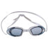 Фото #3 товара BESTWAY Hydro-force Dominator Swimming Goggles