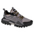 Фото #5 товара Caterpillar Raider Sport M P724509 shoes